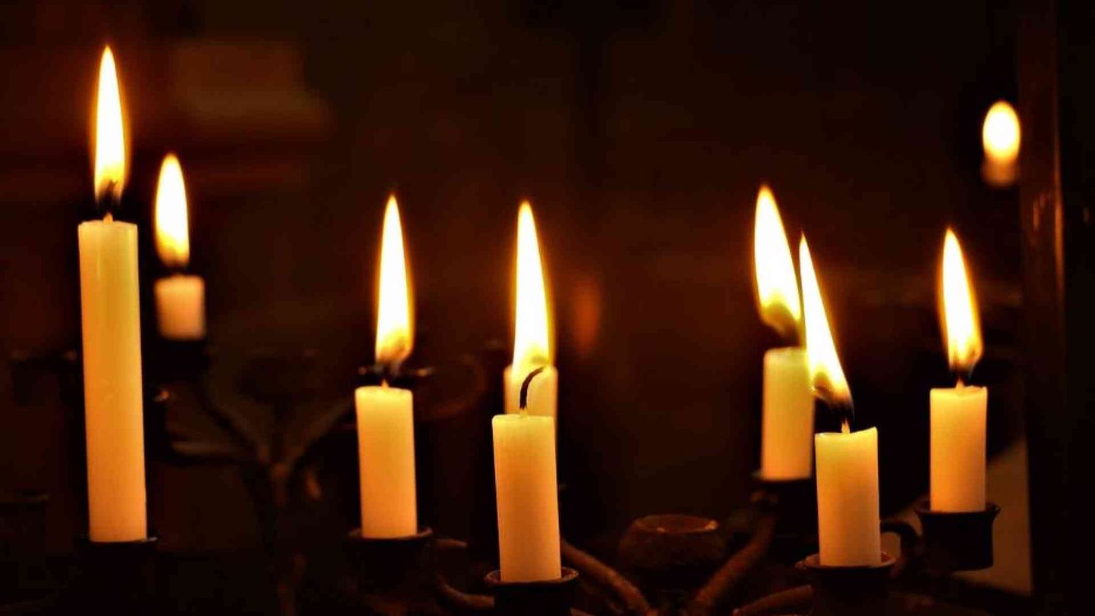 Parlare della morte in famiglia? Ecco come