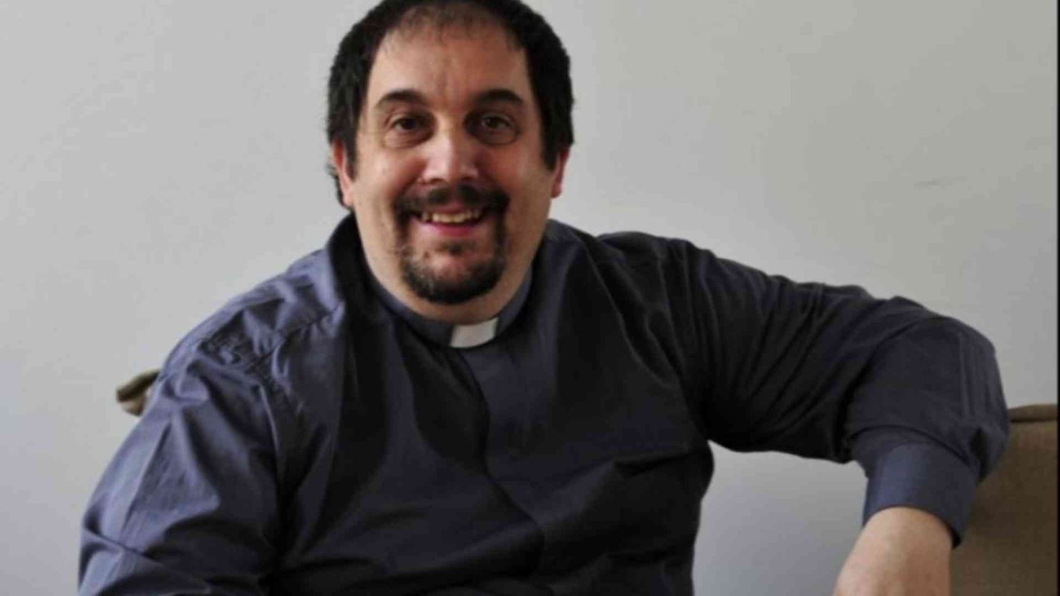 Treviso, addio a don Schiavon anima degli ultimi e dei rifugiati