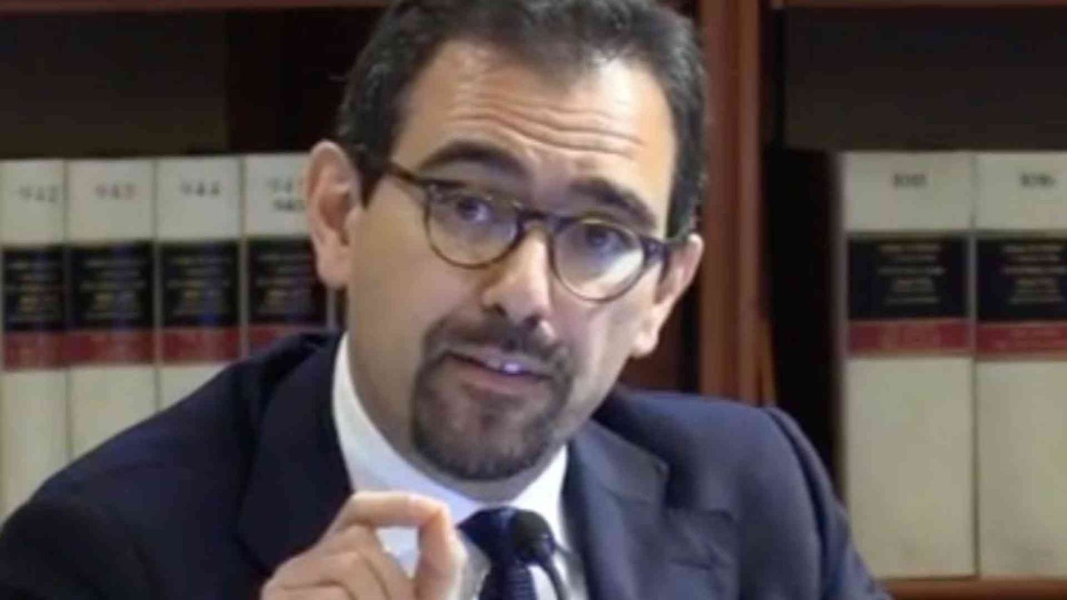 Il costituzionalista Clementi: «Premierato, riforma confusa e ambigua»