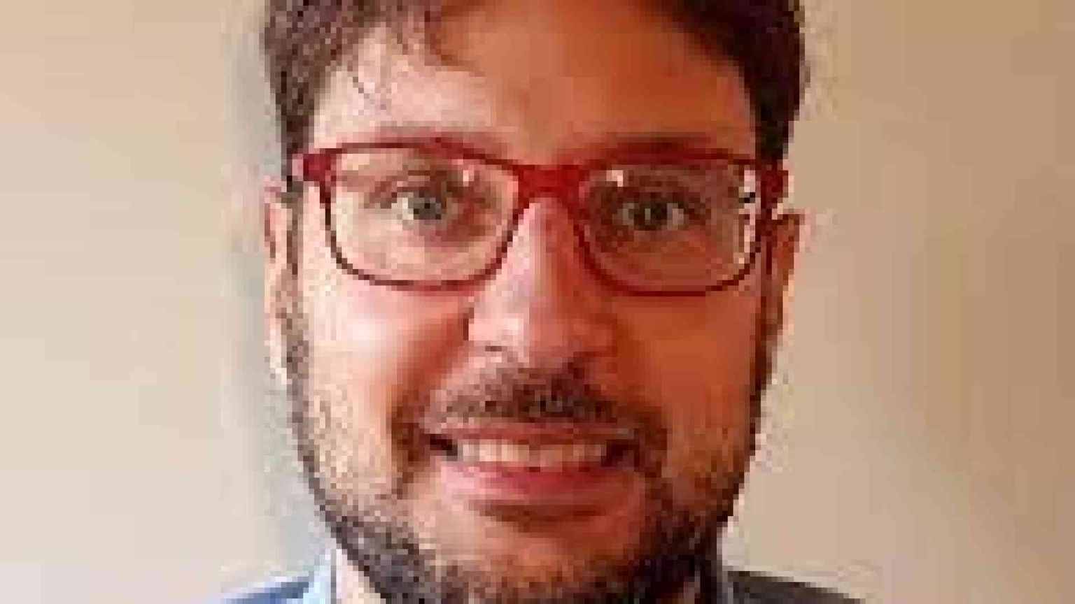 Hebron, paradigma della guerra e del ruolo dei cristiani