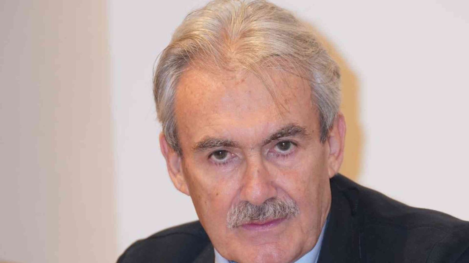 A Gaza la popolazione è contro la violenza e non sta con Hamas