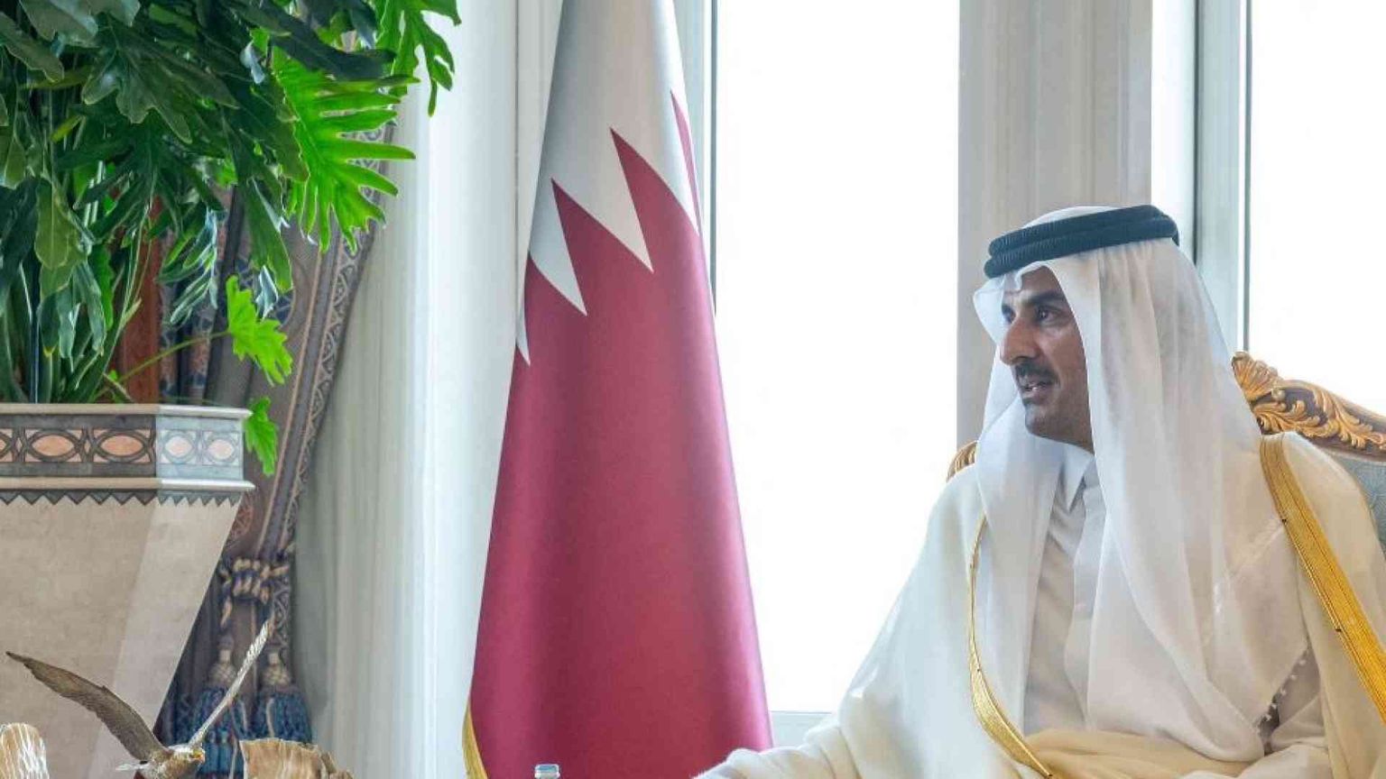 Qatar, il crescente e complesso ruolo di chi vuole essere fulcro regionale