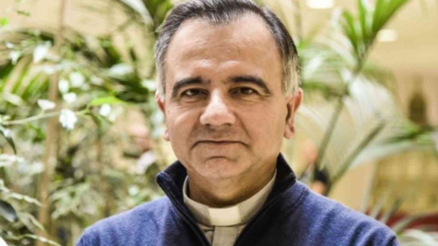 I nostri nomi, che non sono scritti soltanto sulla terra