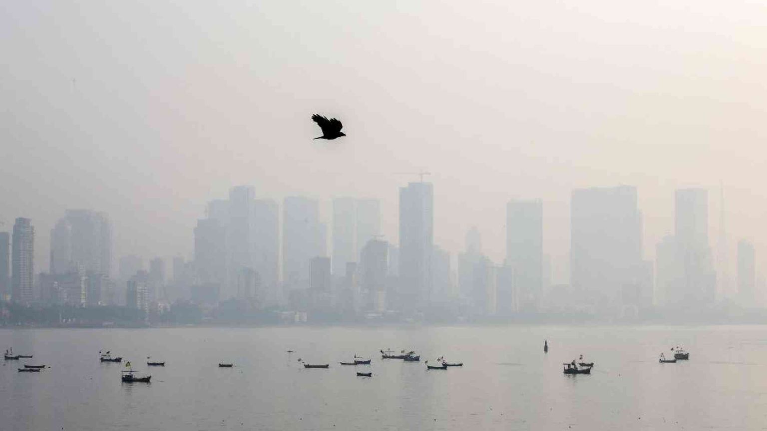 Cambiamento climatico e salute: il rapporto è sempre più malato