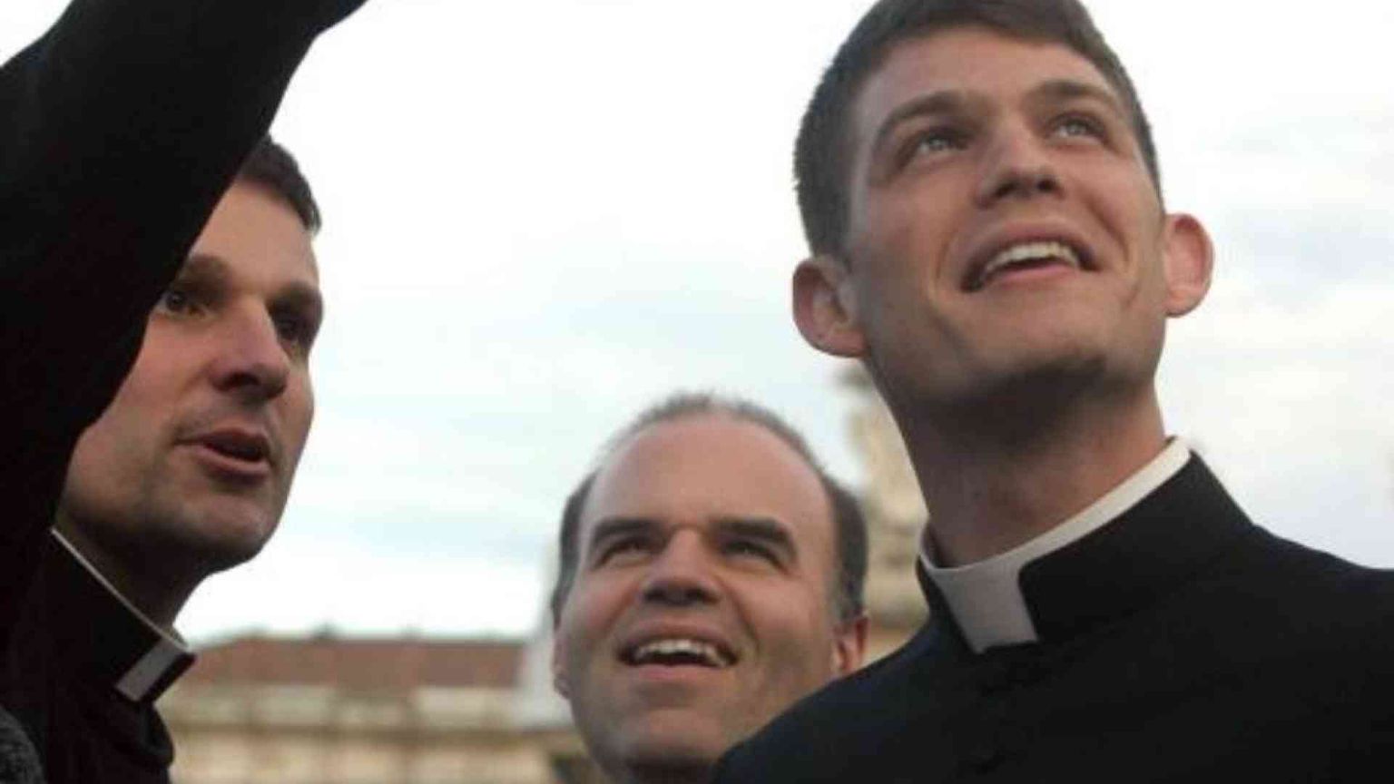 «La formazione dei preti non può trascurare l’affettività»