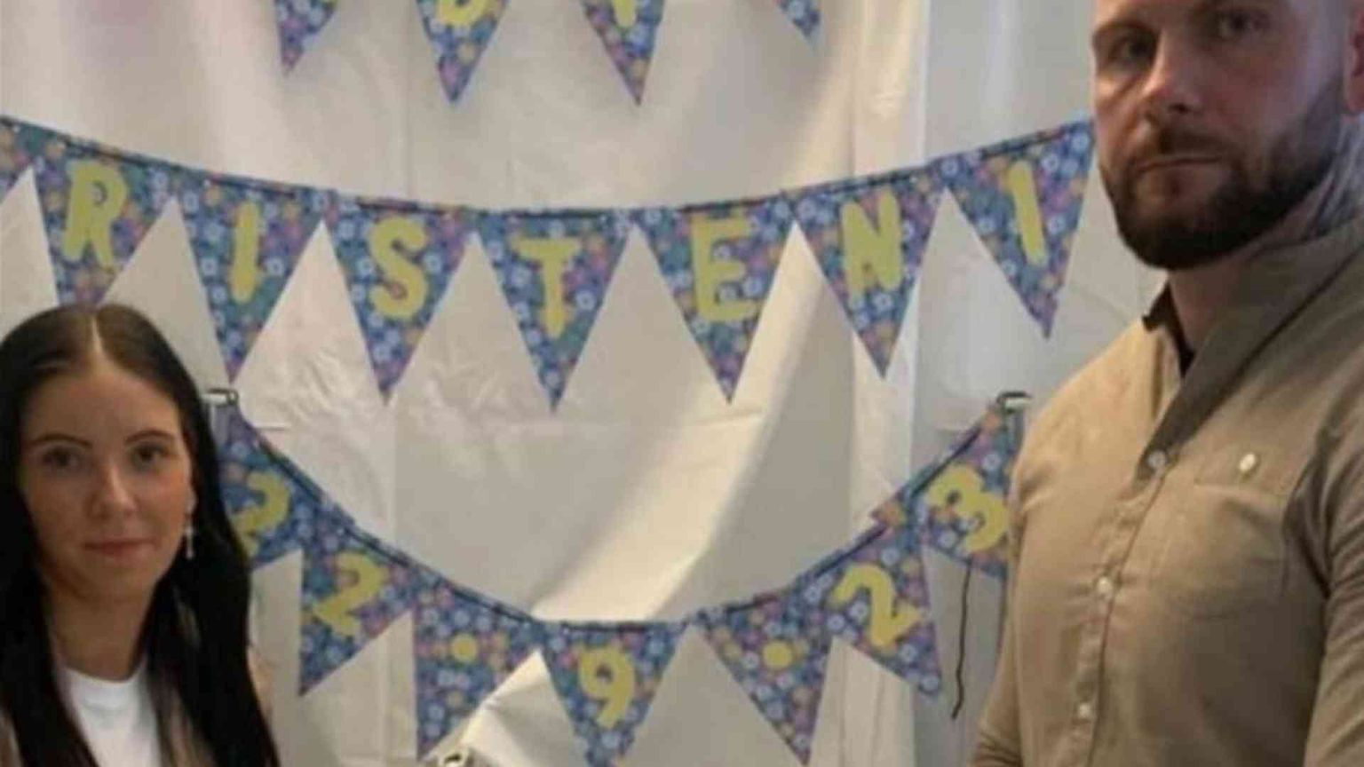 Gran Bretagna. Il giudice ha respinto il ricorso per Indi