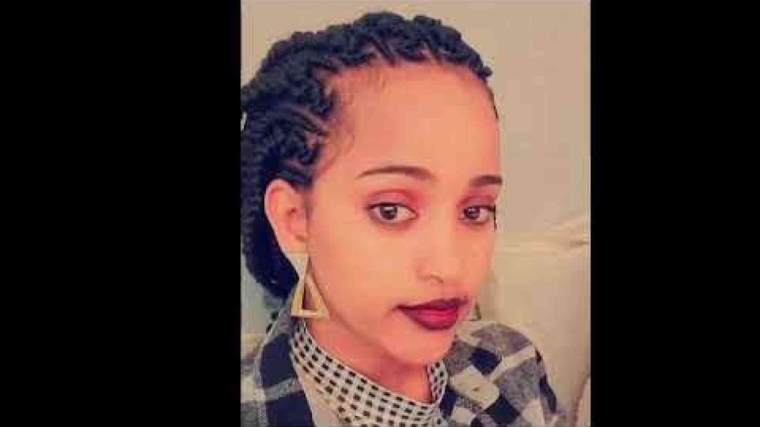 Torture sui profughi nei campi libici, in un video le nuove denunce delle Ong