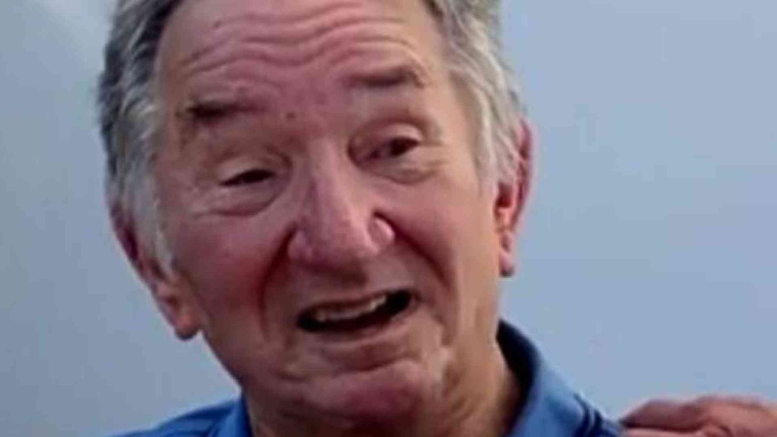 Addio a padre Cabra, storica anima di Queriniana