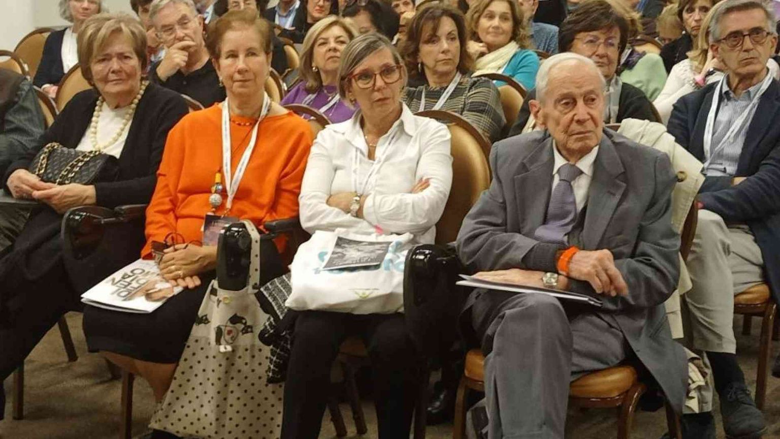 Premio giornalistico alla memoria di Pier Giorgio Liverani e Piero Pirovano