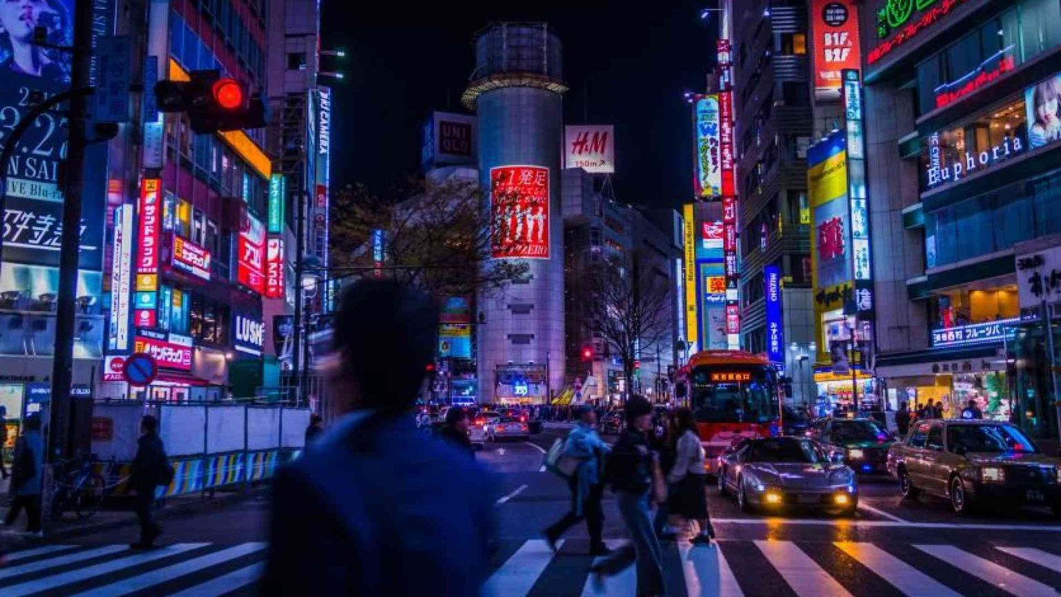 Dalle Smart city alle Co city: modello collaborativo per le città del futuro