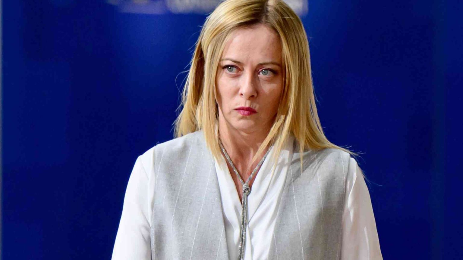 Meloni punta tutto sul referendum nel 2025. Ma se perde?