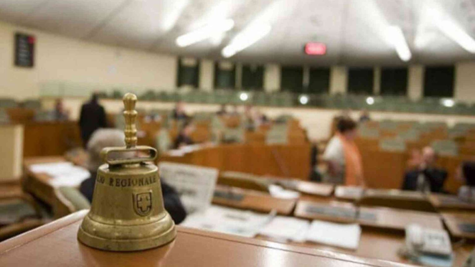 Suicidio assistito: anche il Piemonte discute una legge regionale