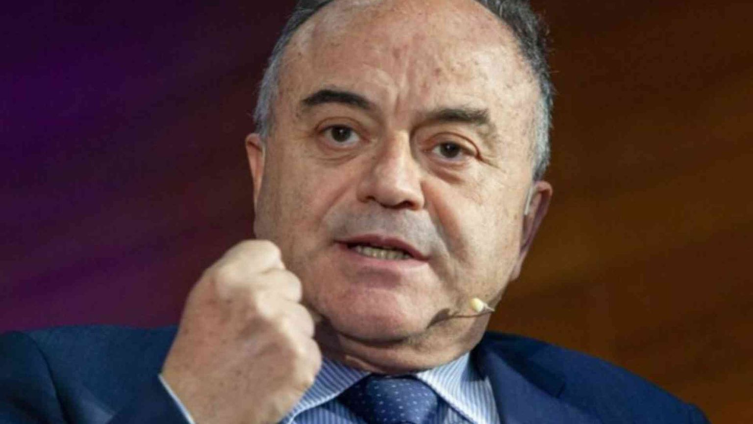 Cripto, dark web e frodi online: per Gratteri è allarme mafie digitali