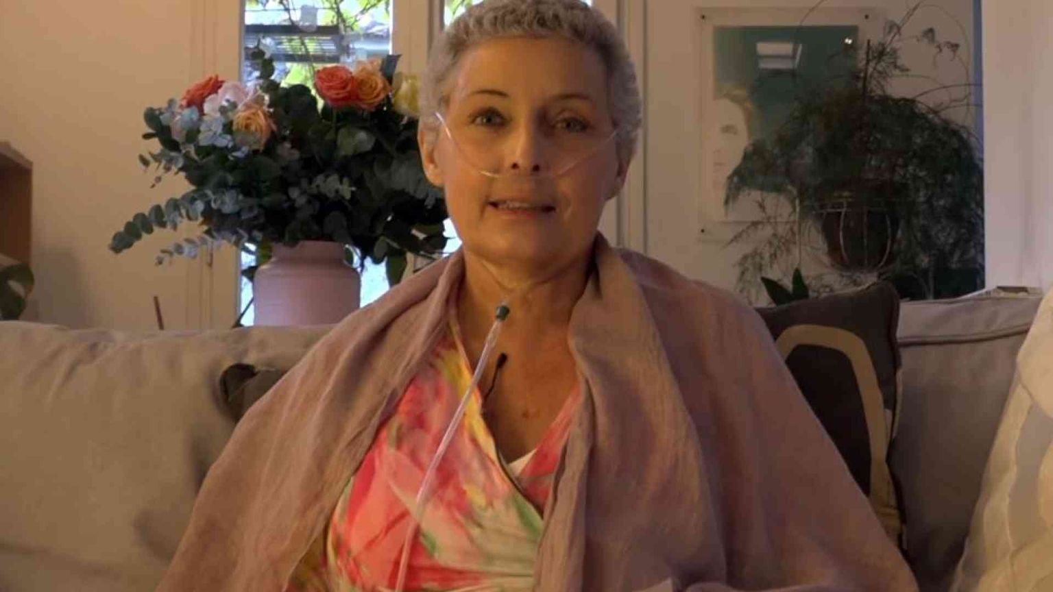 Il suicidio di Sibilla in Svizzera. Ma i veri diritti dei pazienti sono altri