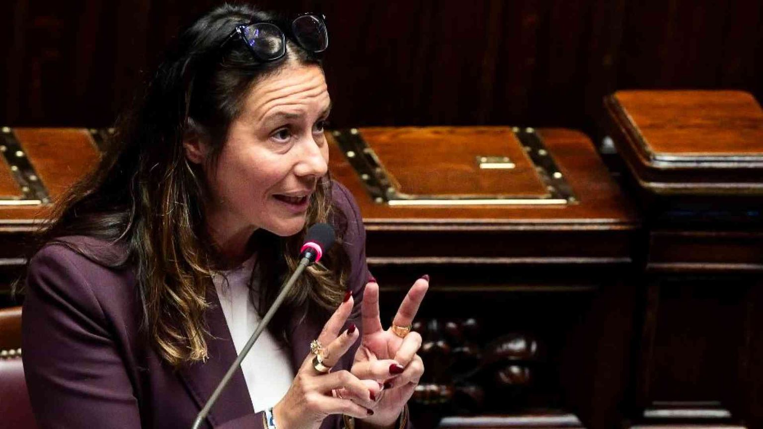 Disabilità, al via il nuovo Osservatorio. Primo focus la violenza sulle donne