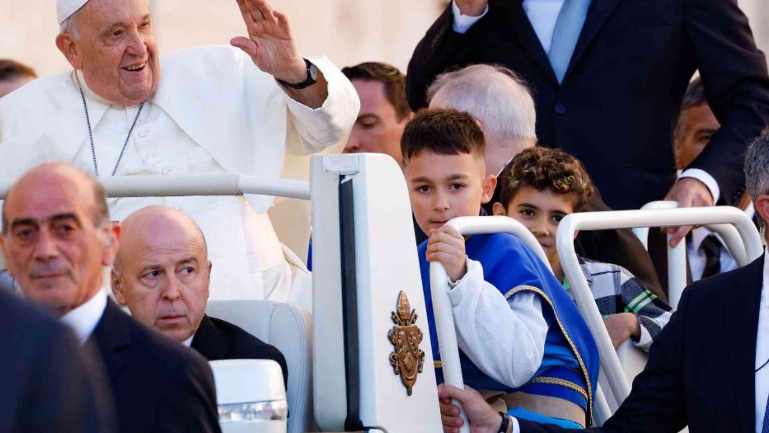 Delbrel e la «spiritualità della bicicletta», in ascolto dei non credenti