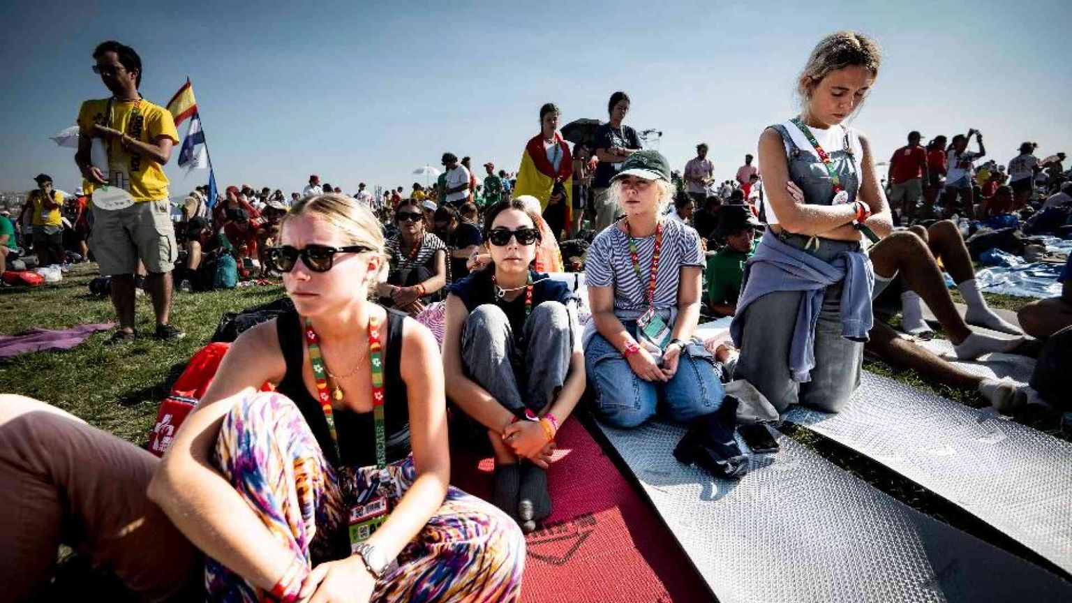 Sarà beato Pironio: il suo cuore per poveri, laici, giovani