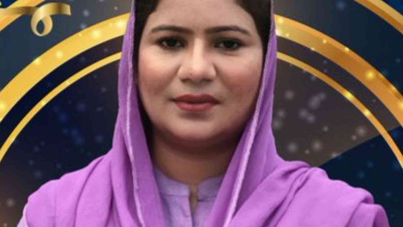 La scuola per le ragazze emarginate: è Sister Zeph la prof migliore del mondo