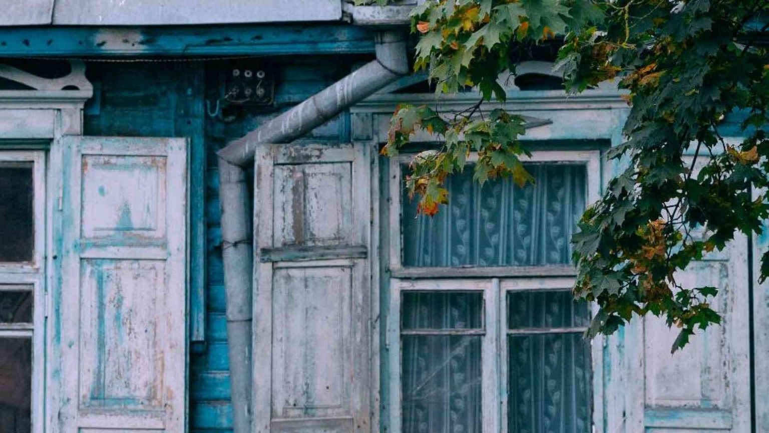 Gli algoritmi che allargano la disparità immobiliare