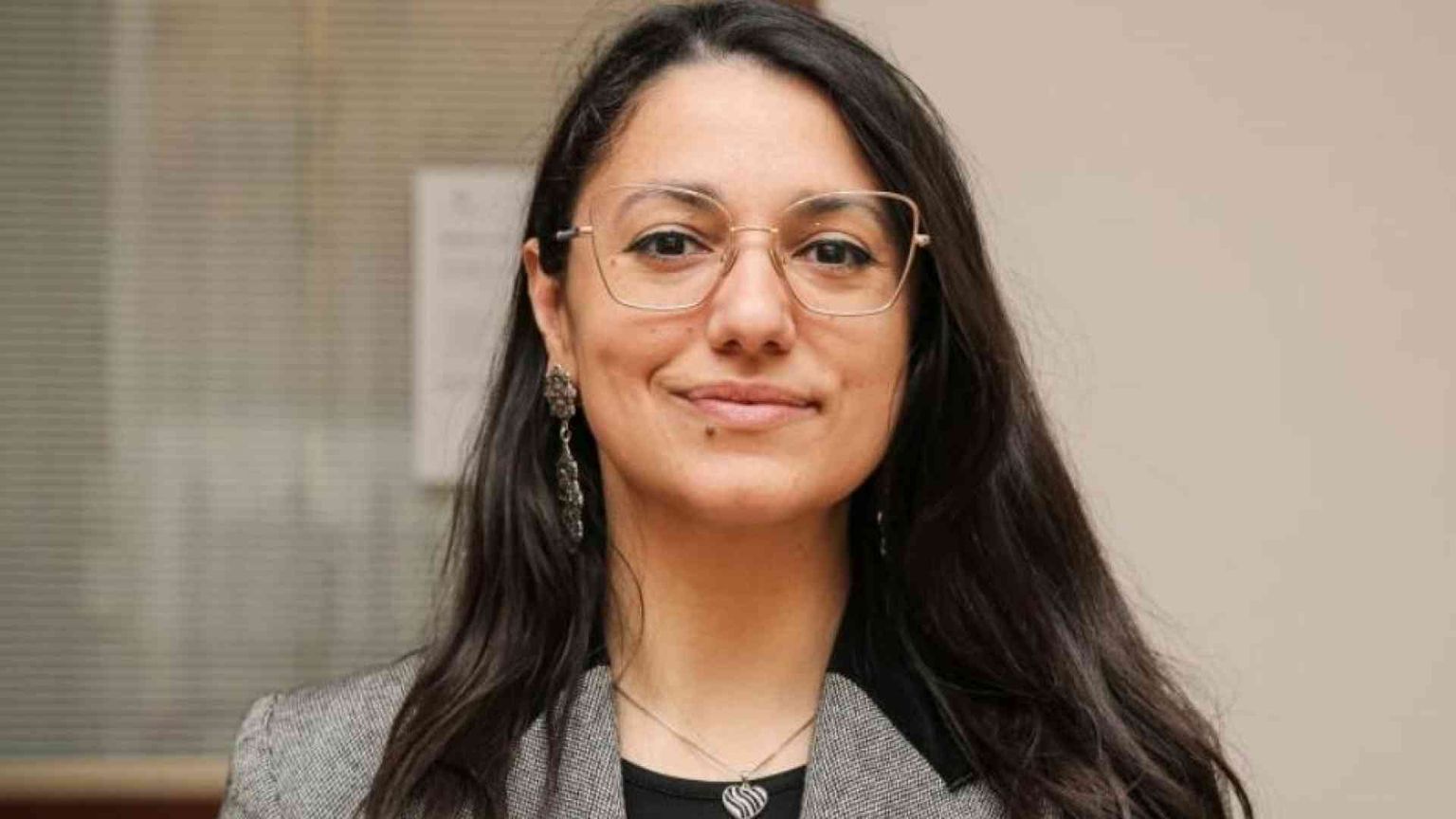 La sindaca albanese di Pieve di Cadore: Tirana come un autogrill