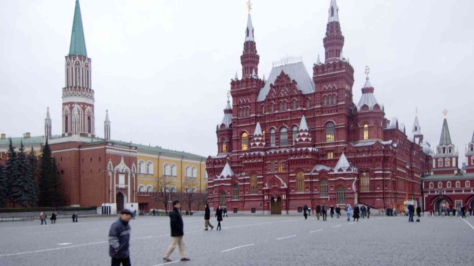 Yegor e gli altri. I giovani russi che non possono tacere l’orrore della guerra