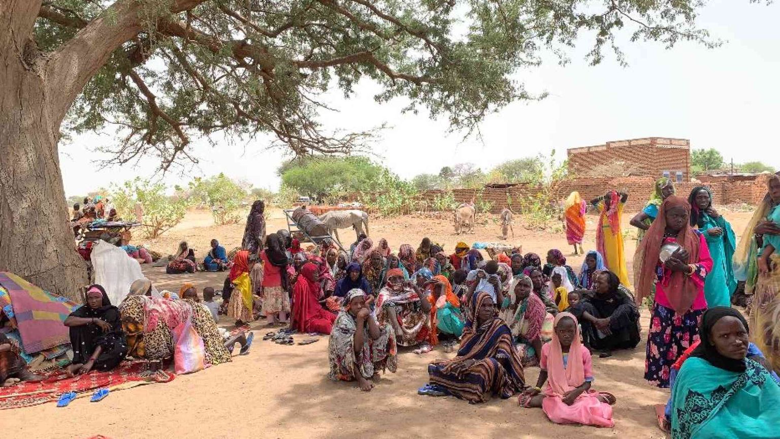 Niente tregua, sangue in Sudan: 800 le vittime solo in Darfur