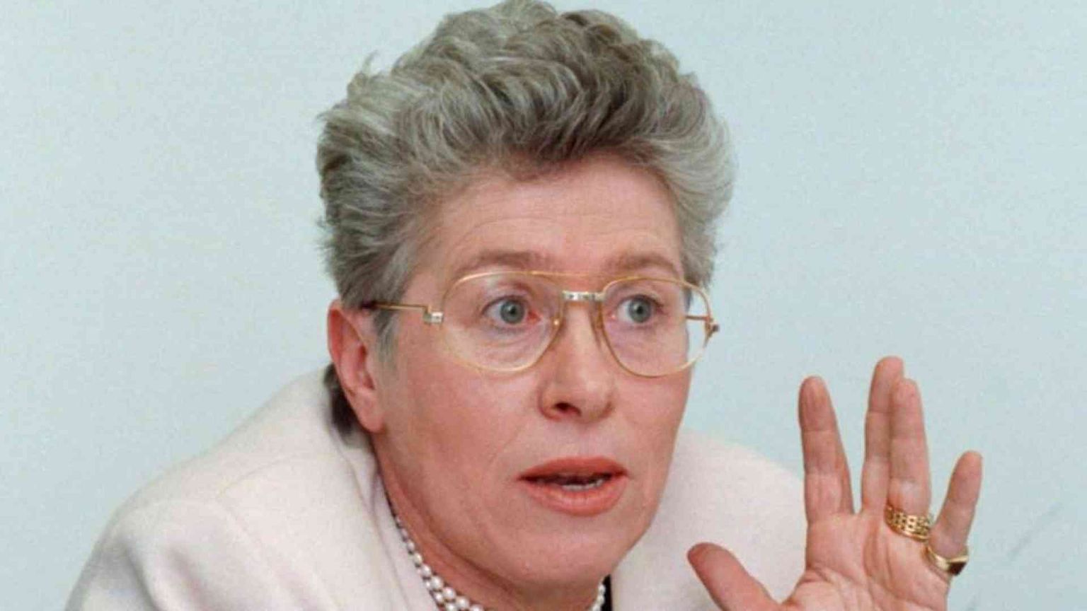 Quegli orrendi crimini contro l’umanità che calpestano qualunque convenzione