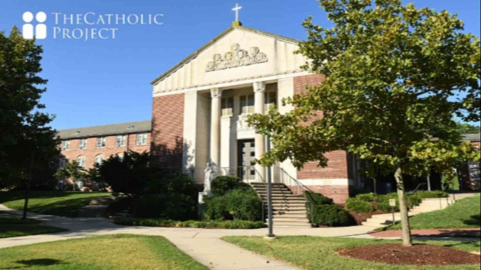 I giovani preti? Sono più conservatori