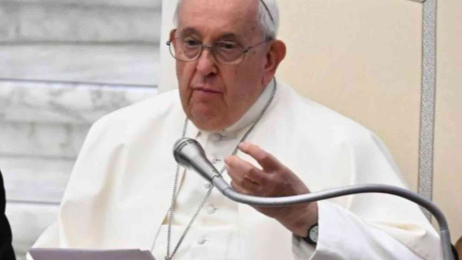 «Libertà educativa, un bene sociale da tutelare»