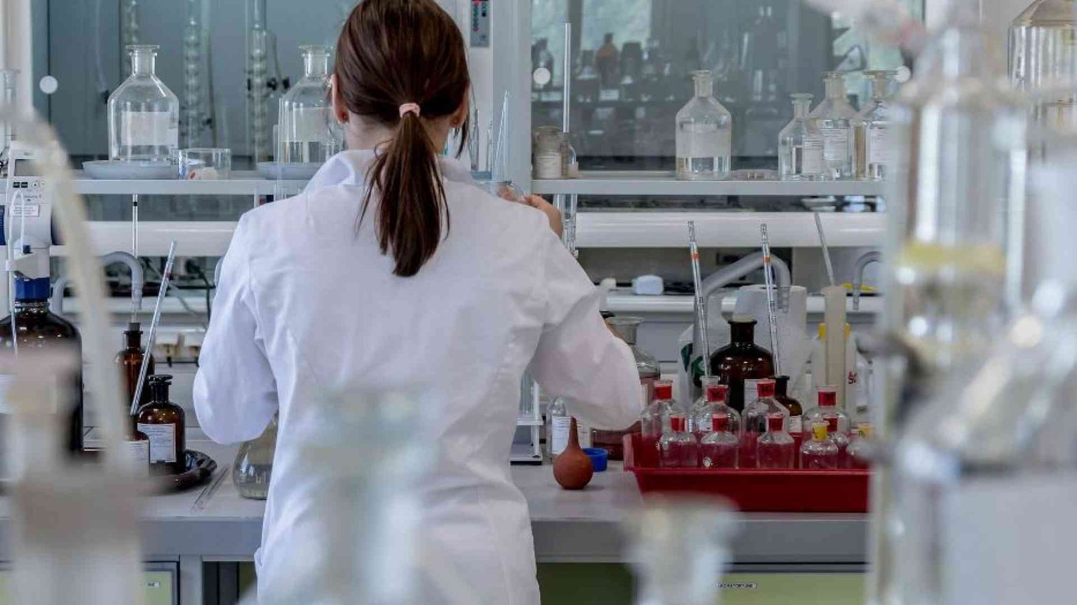 15 milioni per una rete di centri di trasferimento tecnologico