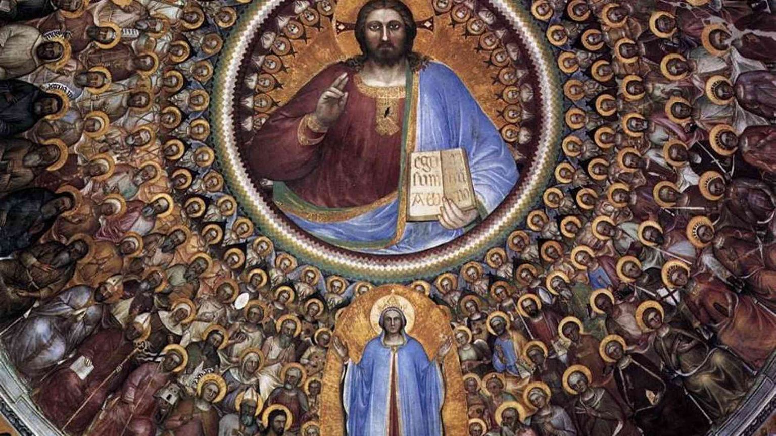 Semeraro: la santità non è da supereroi, ma frutto di una comunità che ama