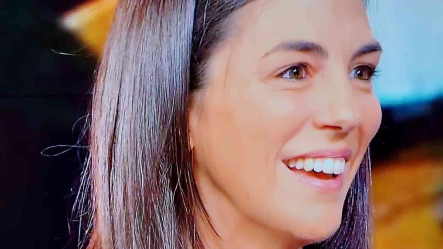 "Questa è una Chiesa che vuol trasformare la differenza in ricchezza"