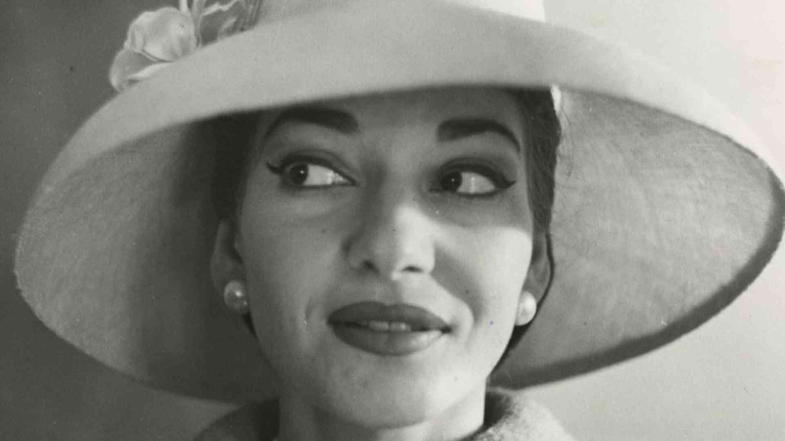 Maria Callas fra palco e realtà: ecco com'è diventata “Divina”