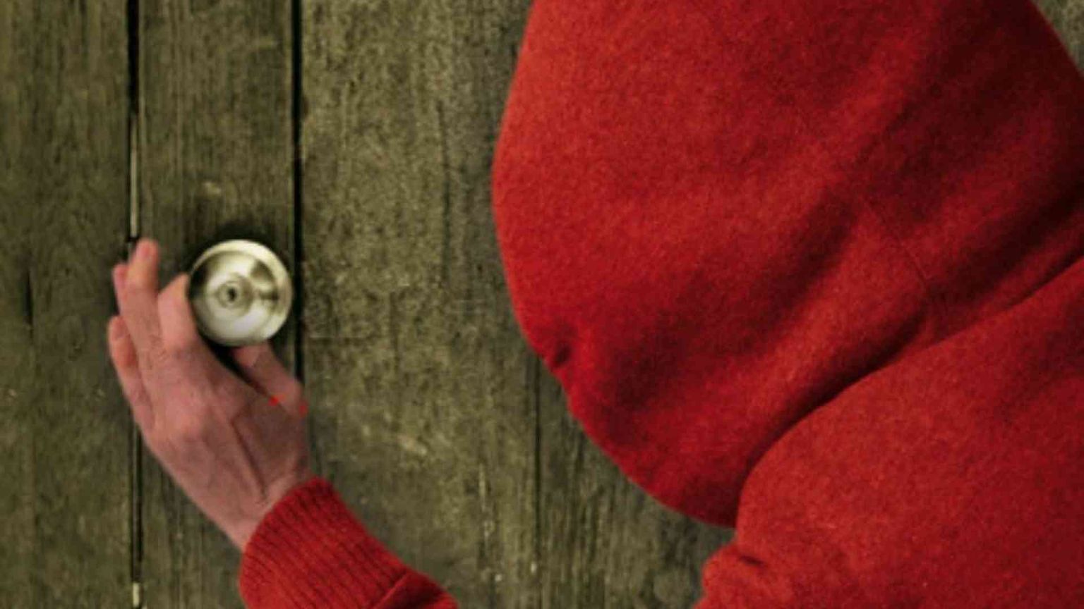 Il furto in casa, incubo degli italiani