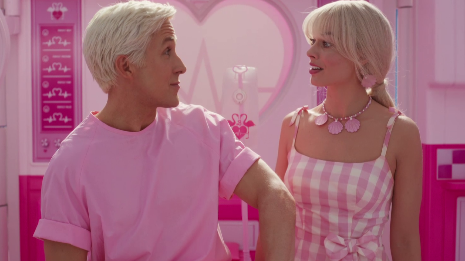 Dante “antisemita” e Barbie girls, la confusione regna sovrana