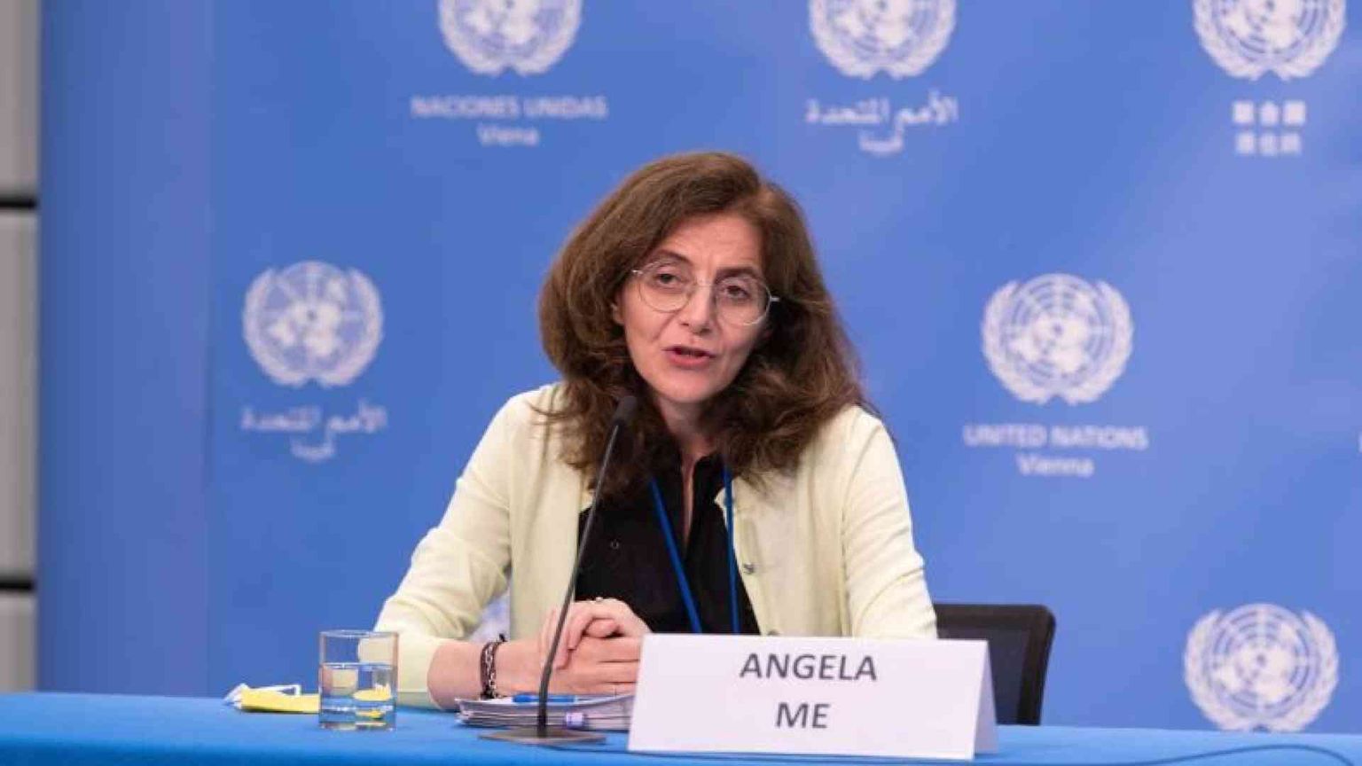 «I clan calabresi non hanno più il monopolio della cocaina»