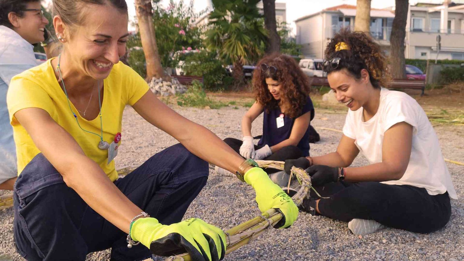 Le cooperative di comunità antidoto efficace allo spopolamento