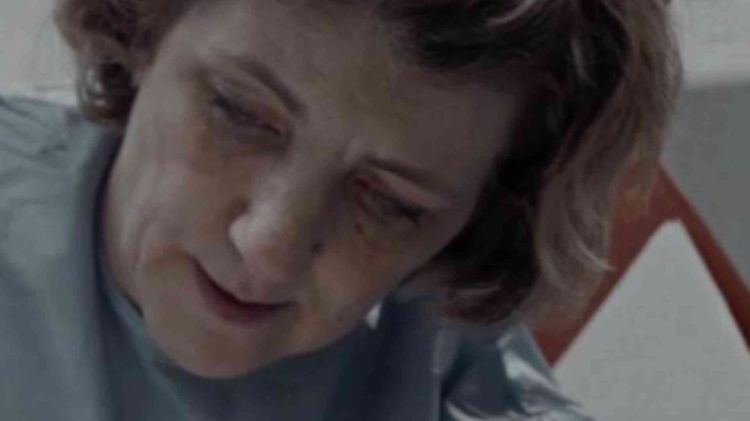 Ridare nome ai migranti morti in mare: "Sconosciuti puri" in cerca di dignità