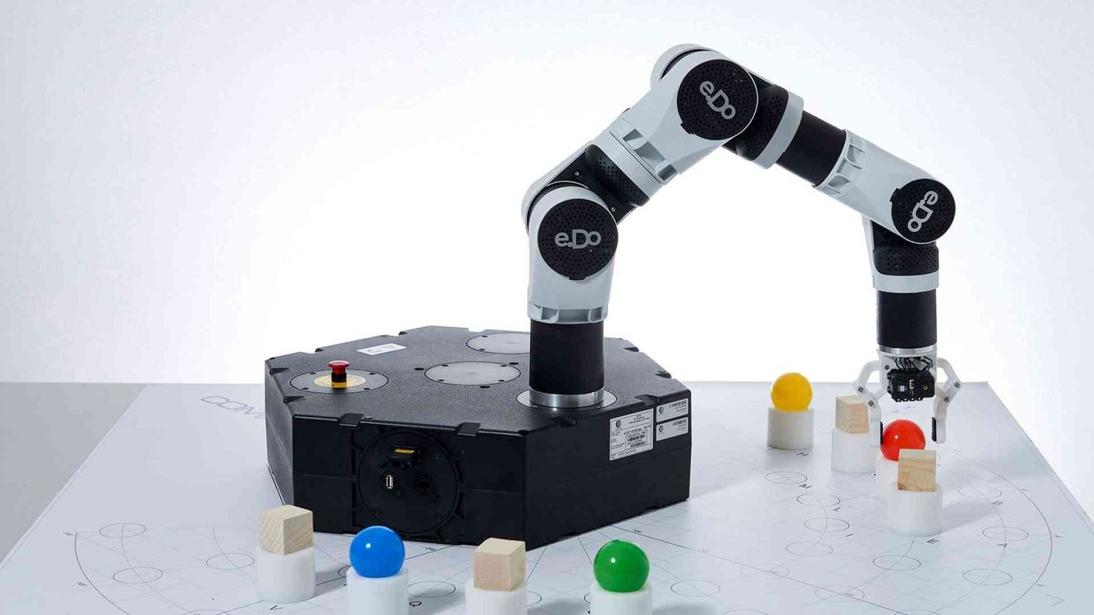 Il lavoro in carcere aiuta l'inclusione