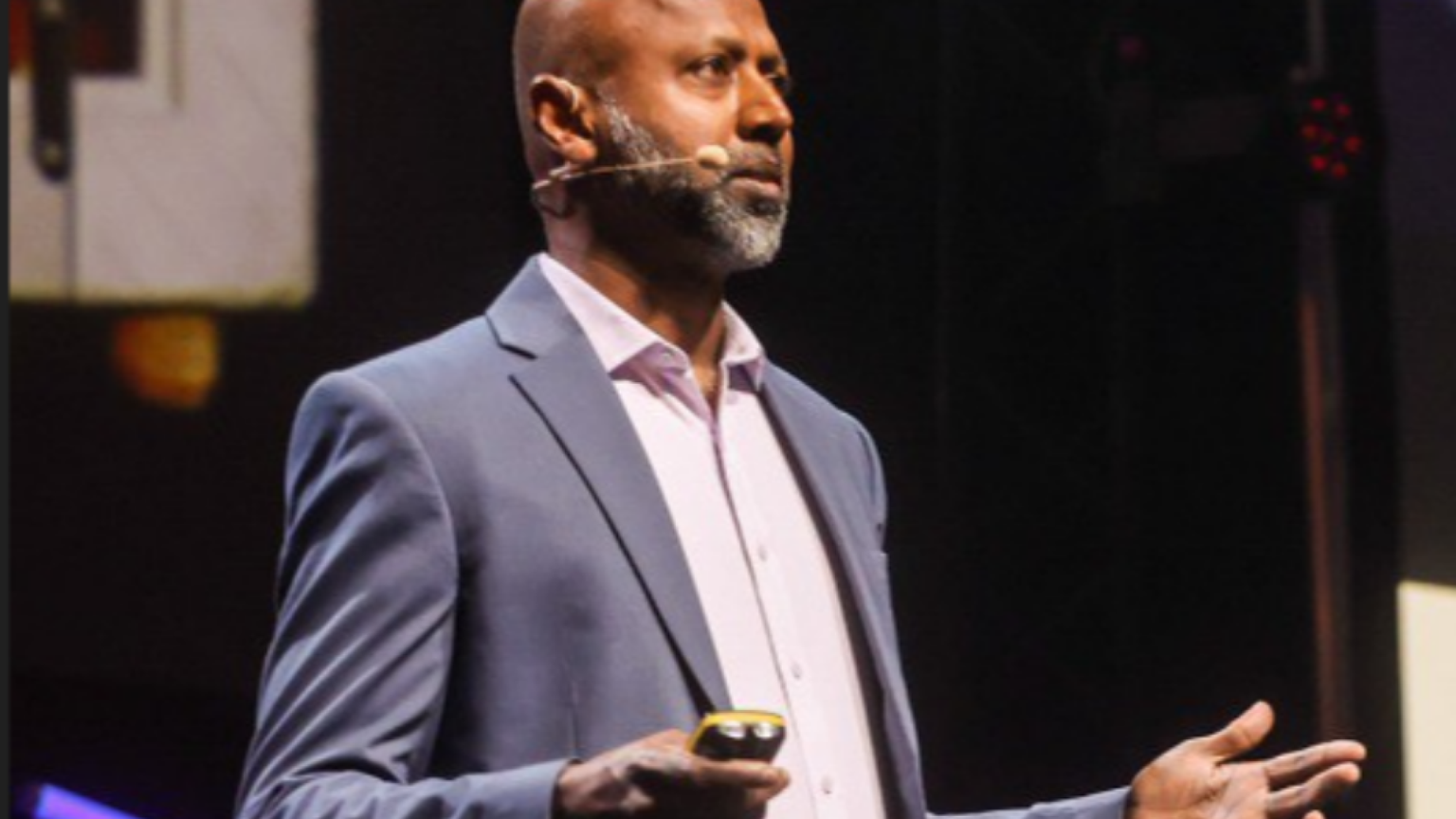 Innovatori frugali: «Con meno risorse spazio all'ingegno senza egoismi»