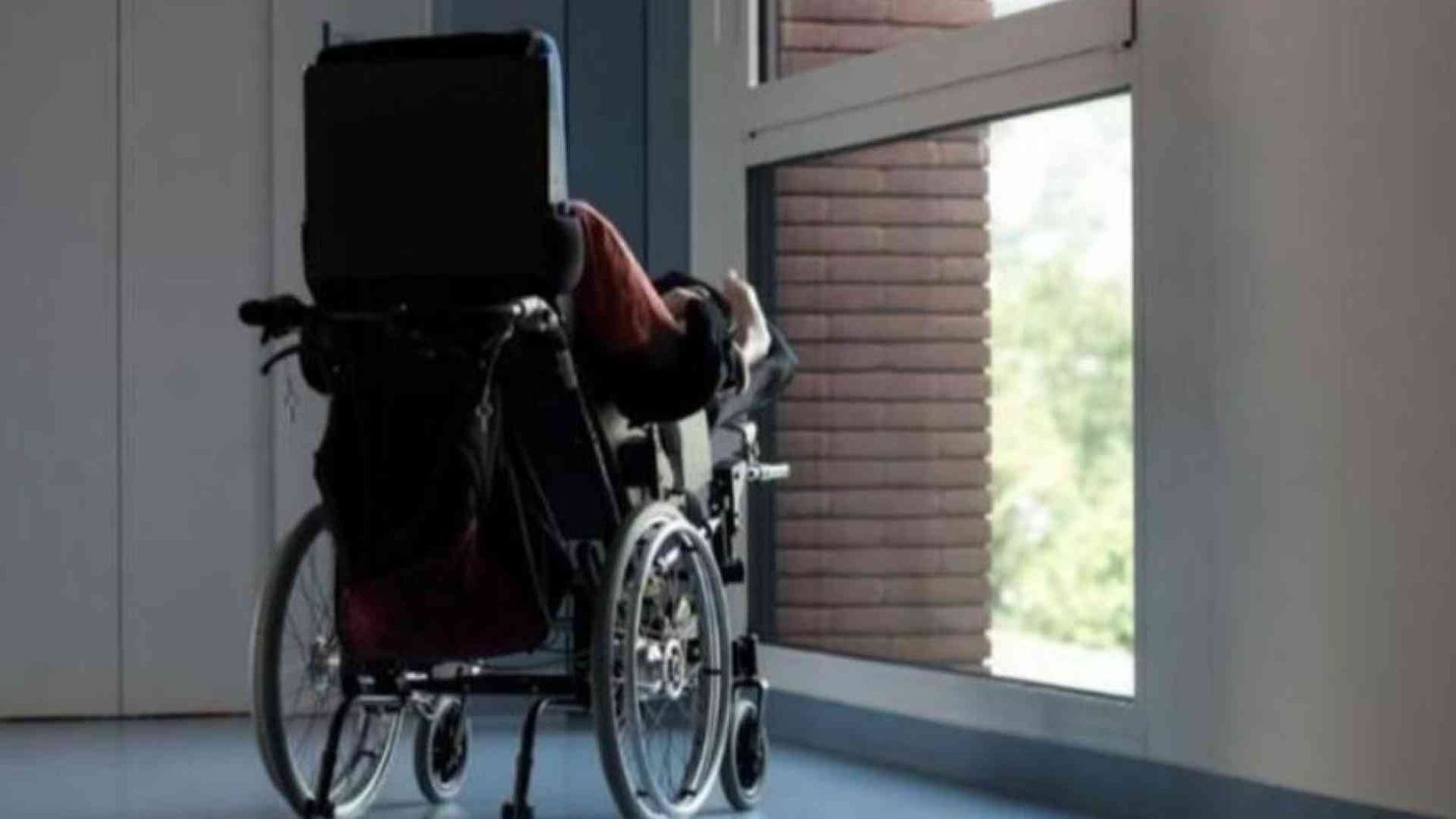 Disabili e inclusione: perché per la metà dei prof è utopia