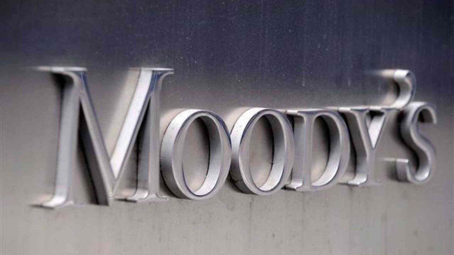 C'è grande attesa per il giudizio di Moody's sul debito italiano