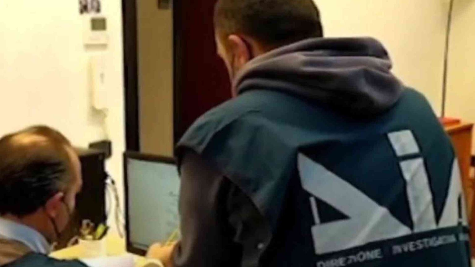 Ogni mese un Comune sciolto per mafia