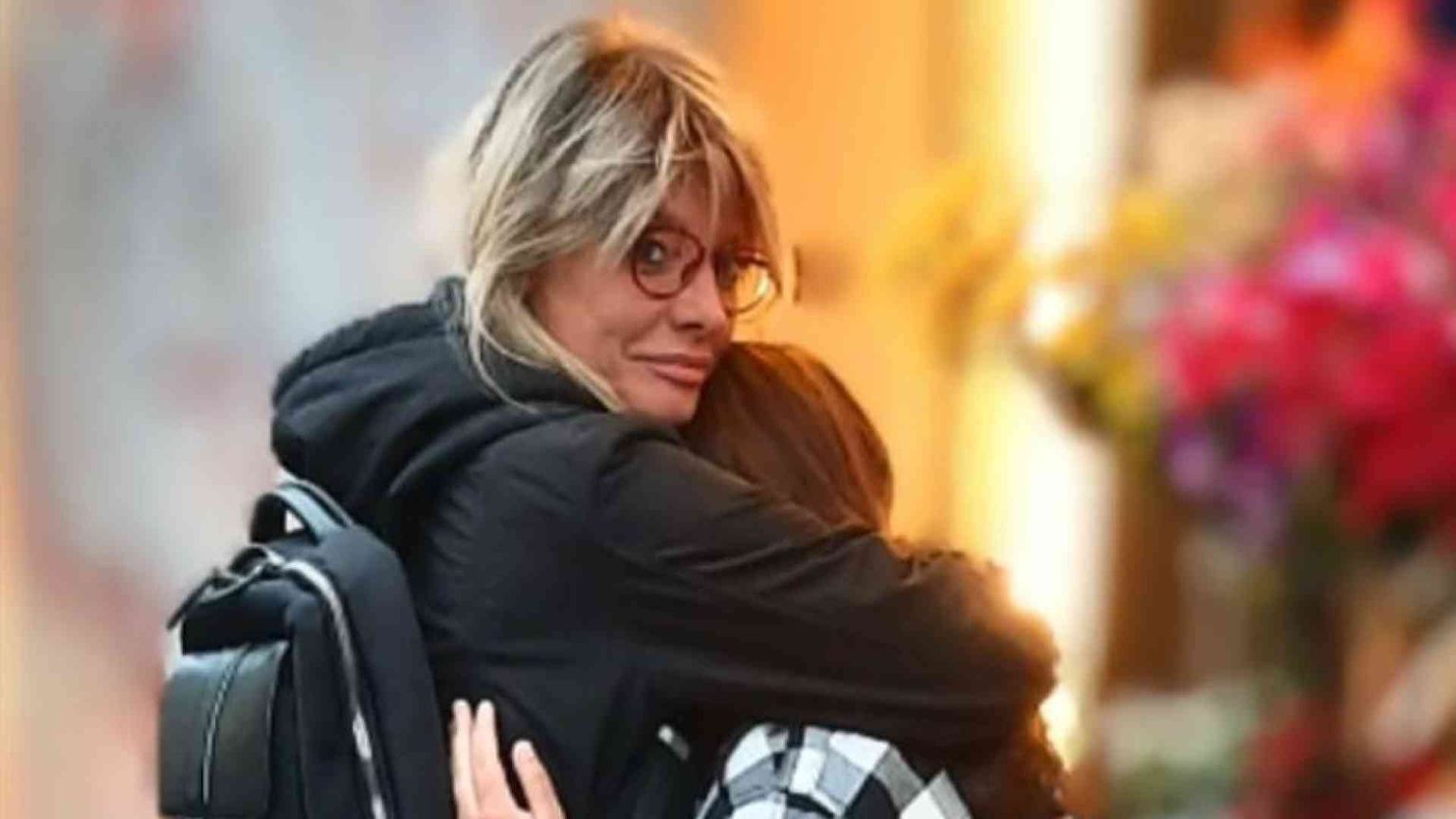 Io, allontanata da casa, ora accolgo i ragazzi che nessuno vuole