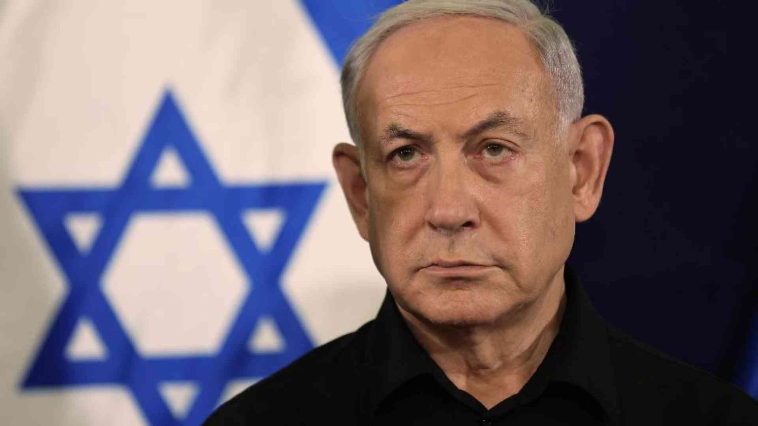 Netanyahu in caduta libera nei sondaggi, ora fa i conti con la fronda