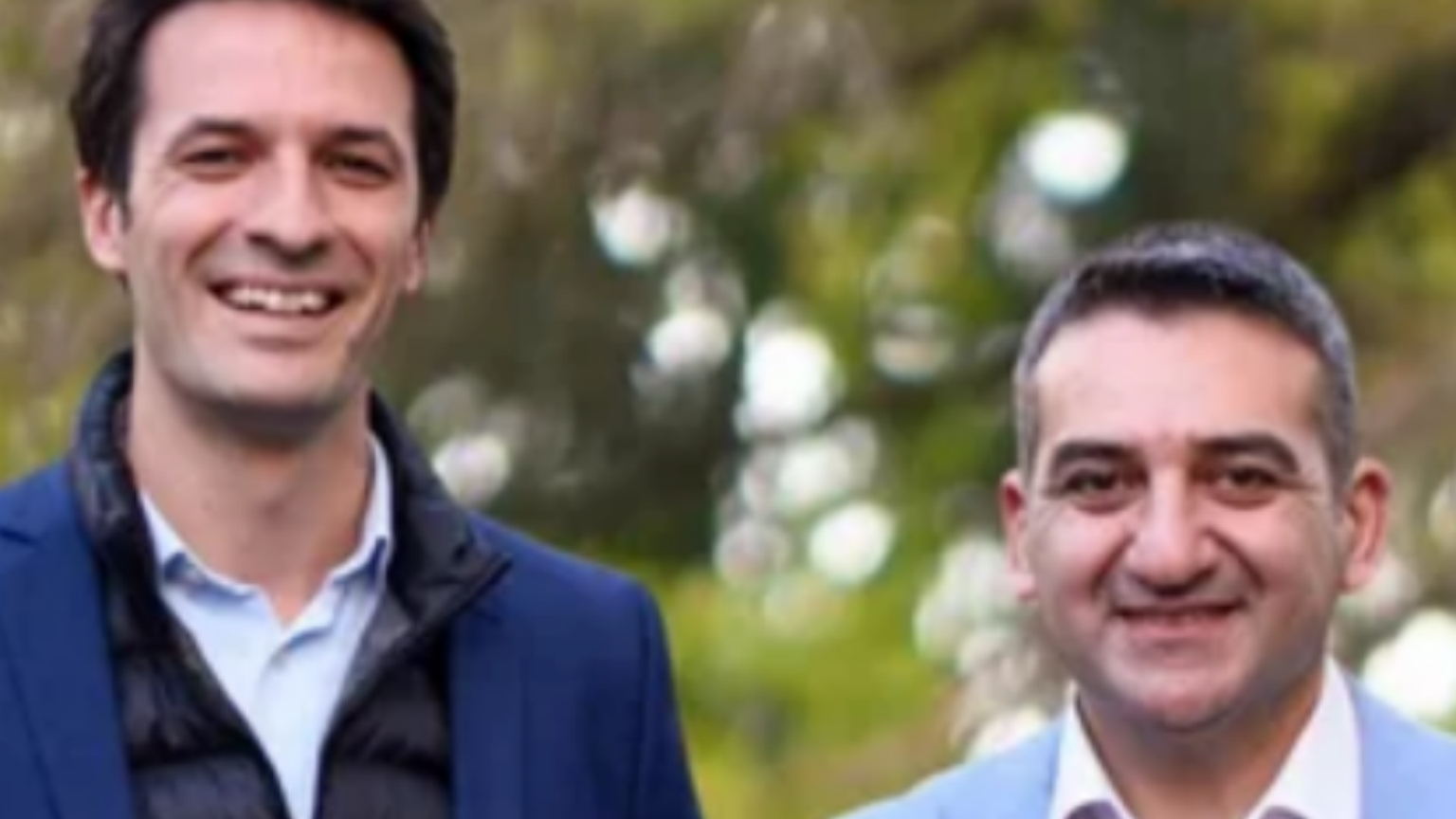 Opus Dei, anche due diaconi italiani tra i 29 di tutto il mondo