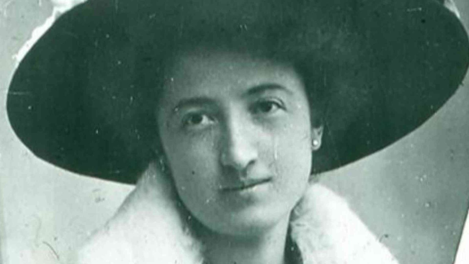 Donne italiane più protagoniste? È anche grazie ad Armida Barelli