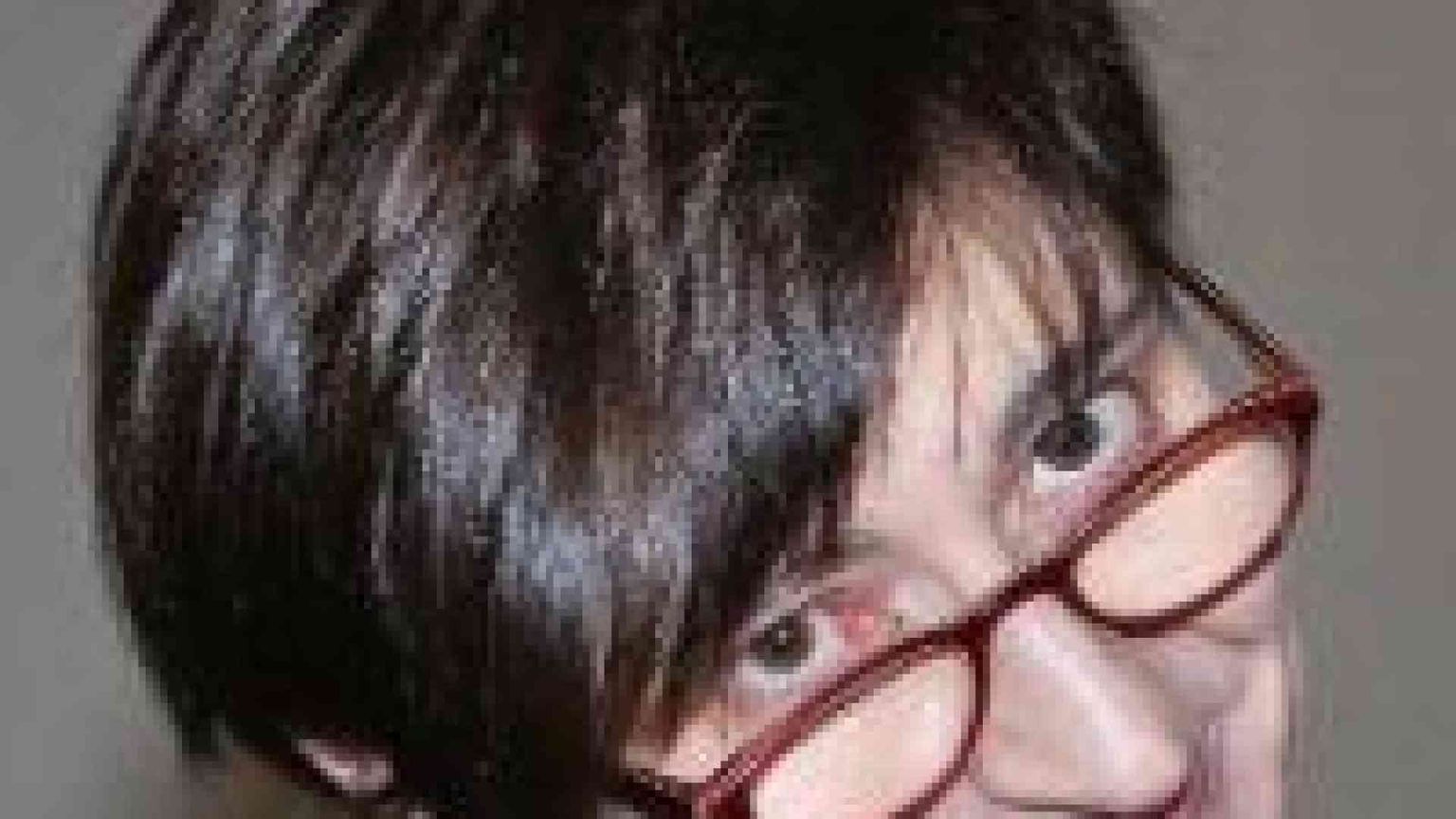 «Donne e Chiesa, ora la svolta. Dal Sinodo piena appartenenza»