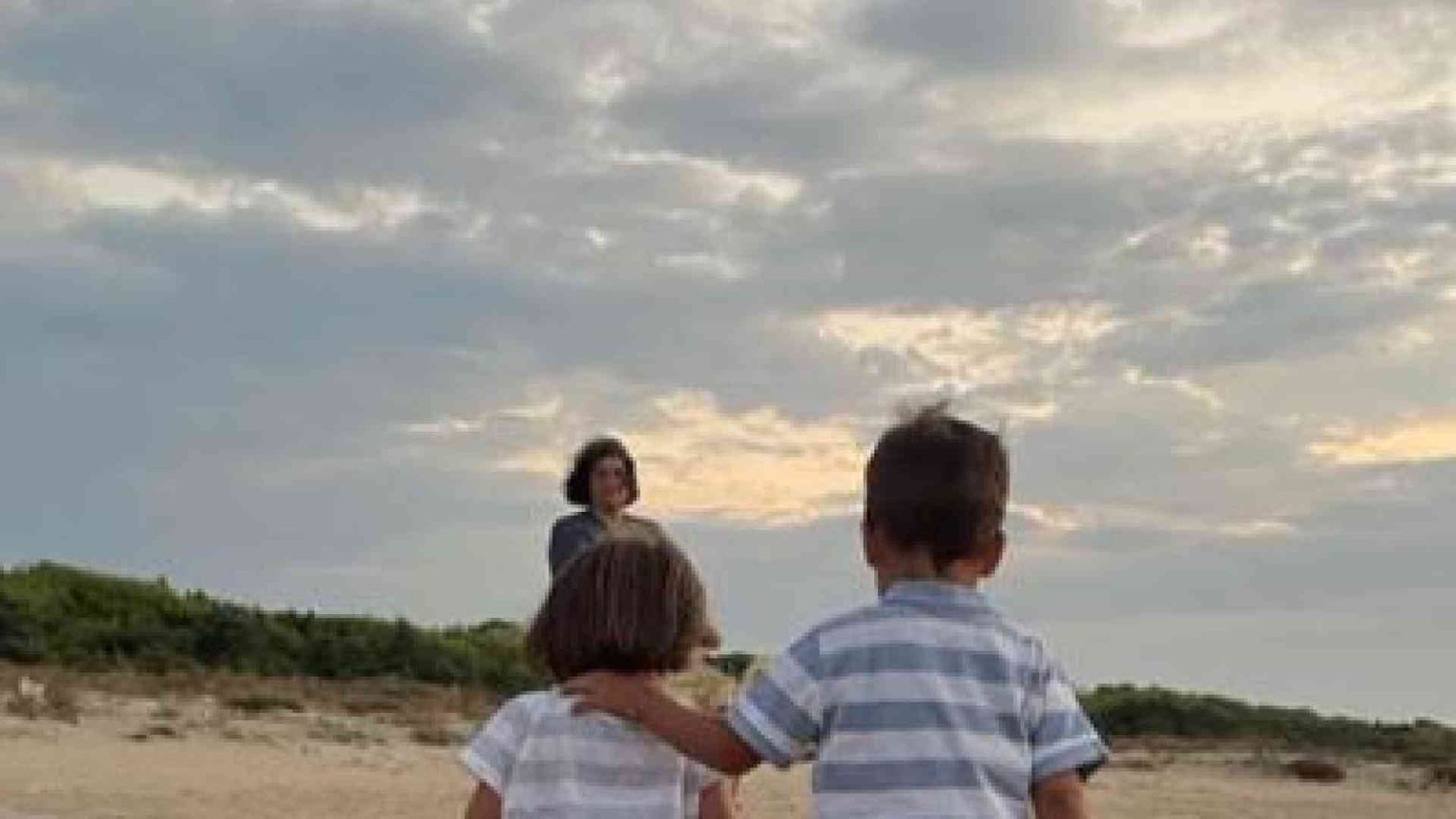 Mamme giovani e tossicodipendenti. E i loro piccoli sono già in astinenza