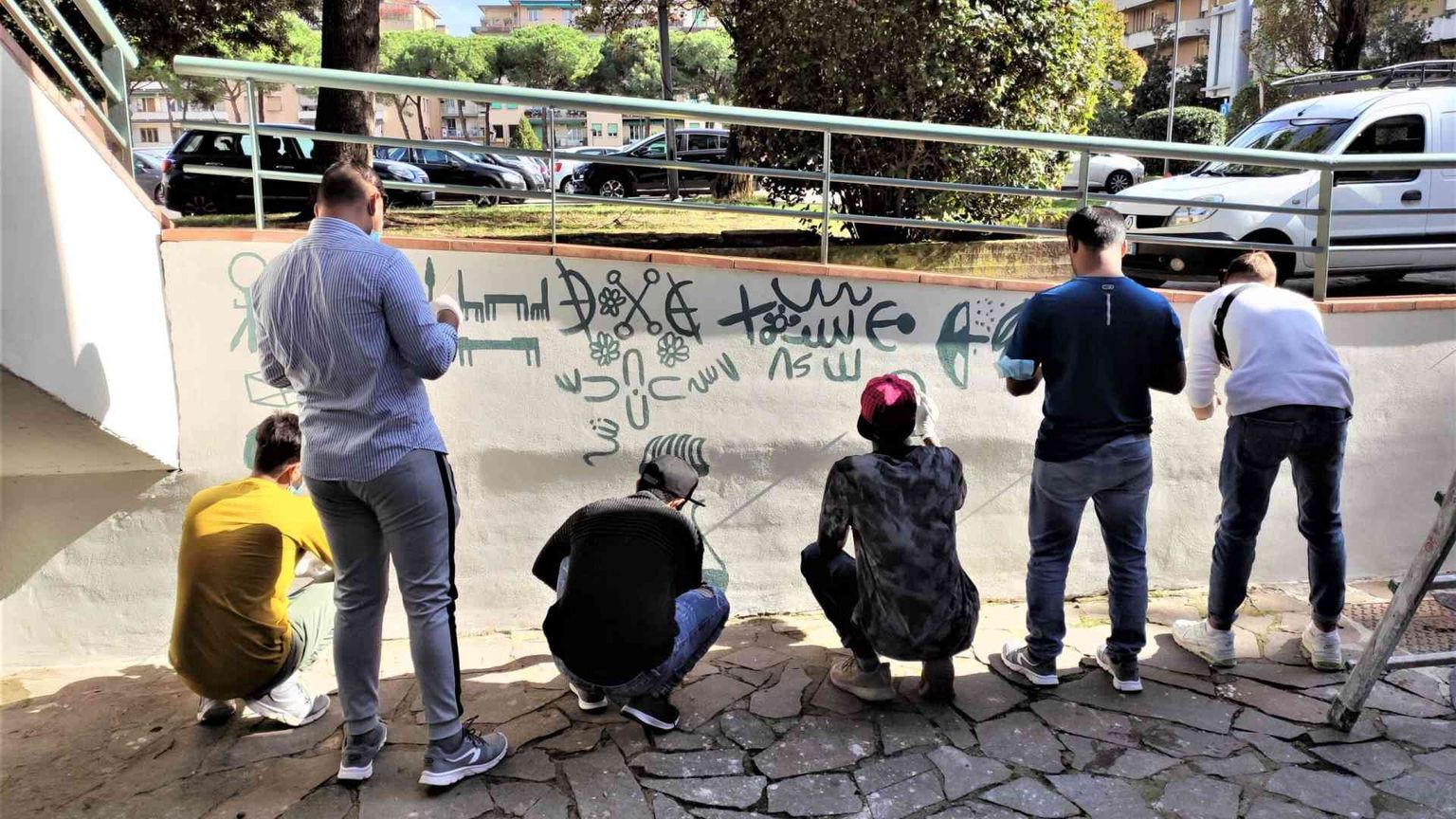 «Giustizia e minori, l'illusione di una riforma a costo zero»